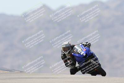 media/May-25-2025-TrackXperience (Sun) [[393a69de75]]/Level 3/Session 5 (Turn 9)/